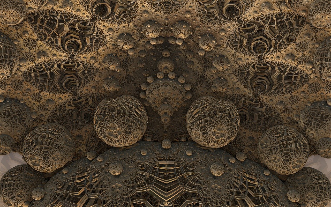 Harnessing the medicinal benefits of thyme extract via nanodosing