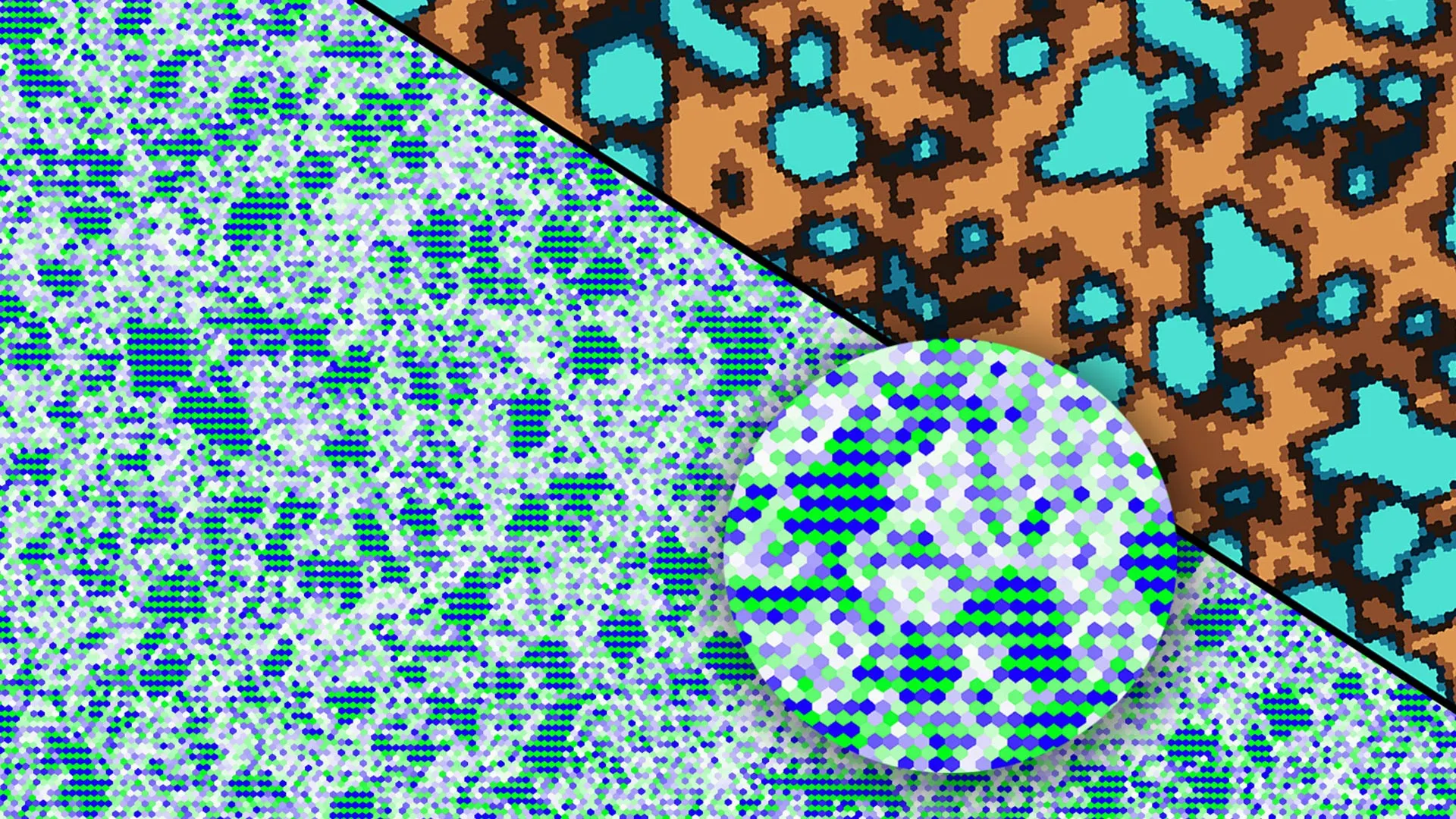 MIT just made aluminum 5x stronger with 3D printing