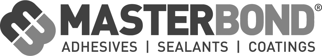 A Guide to Selecting Adhesives for Medical Device Applications