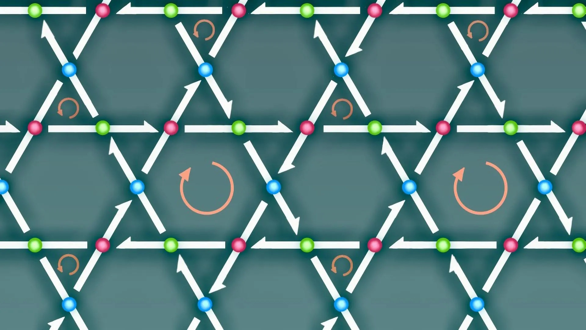 A strange quantum metal just rewrote the rules of electricity