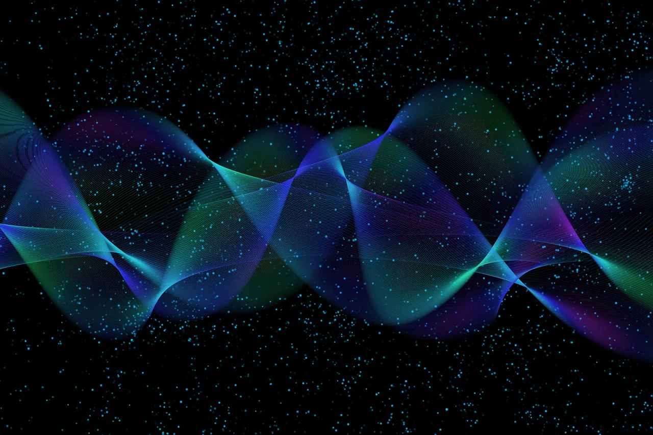 Bazinga! Physicists crack a 'Big Bang Theory' problem that could help explain dark matter