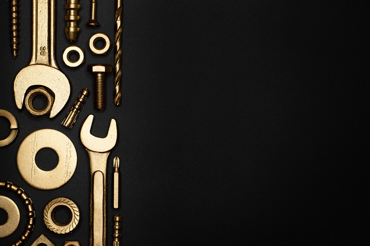 Microalgae could be future for sustainable architecture in Western Australia