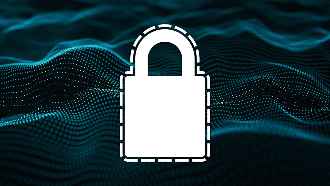 Supply chains, AI, and the cloud: The biggest failures (and one success) of 2025