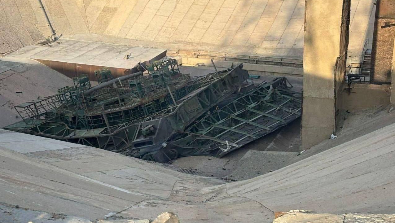 Per Aspera At NASA – NASA Watch