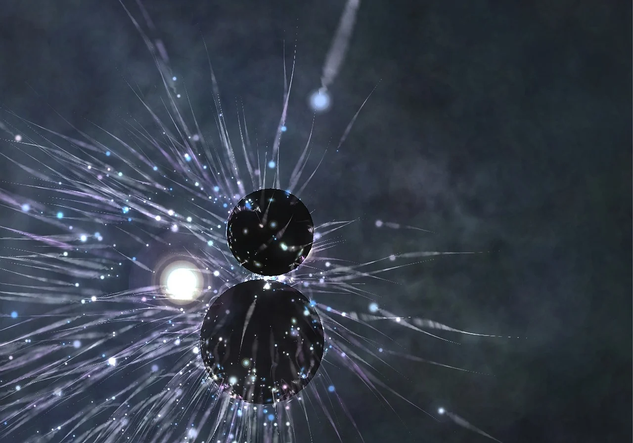 Greenland's harsh environment and lack of infrastructure have prevented rare earth mining