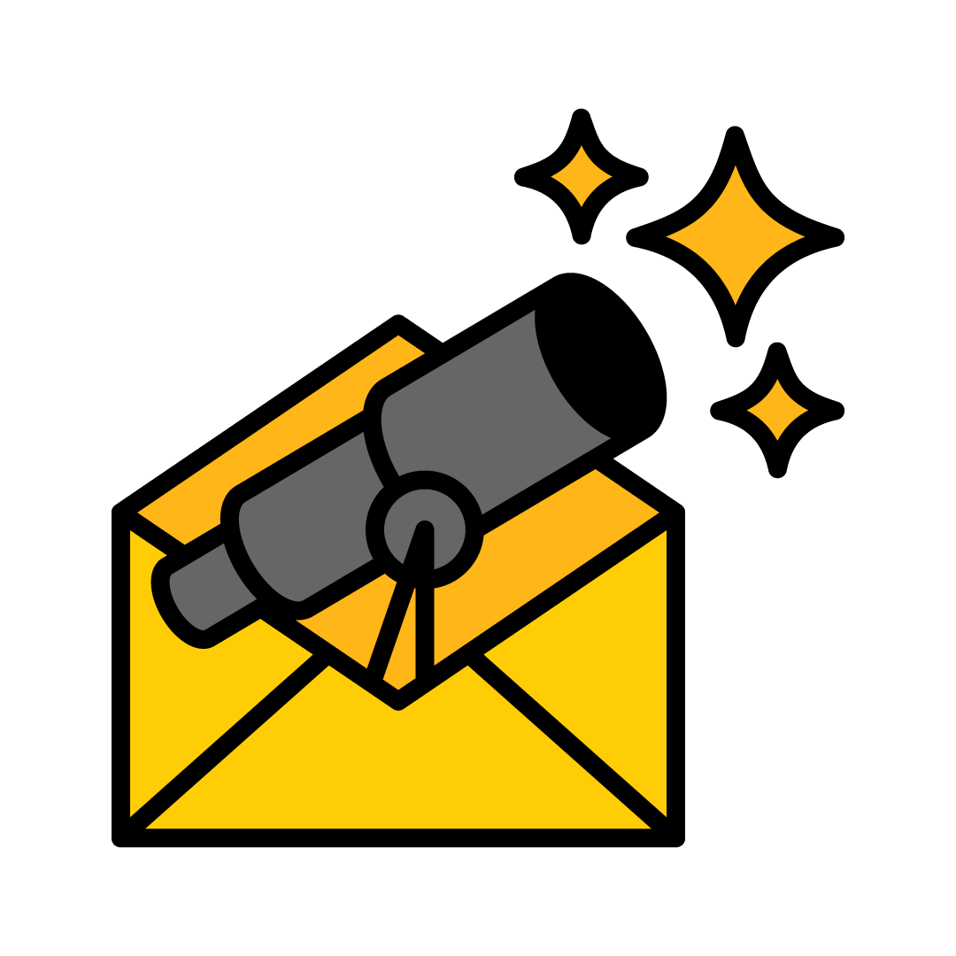 Bustling Through the Physics of Crowds