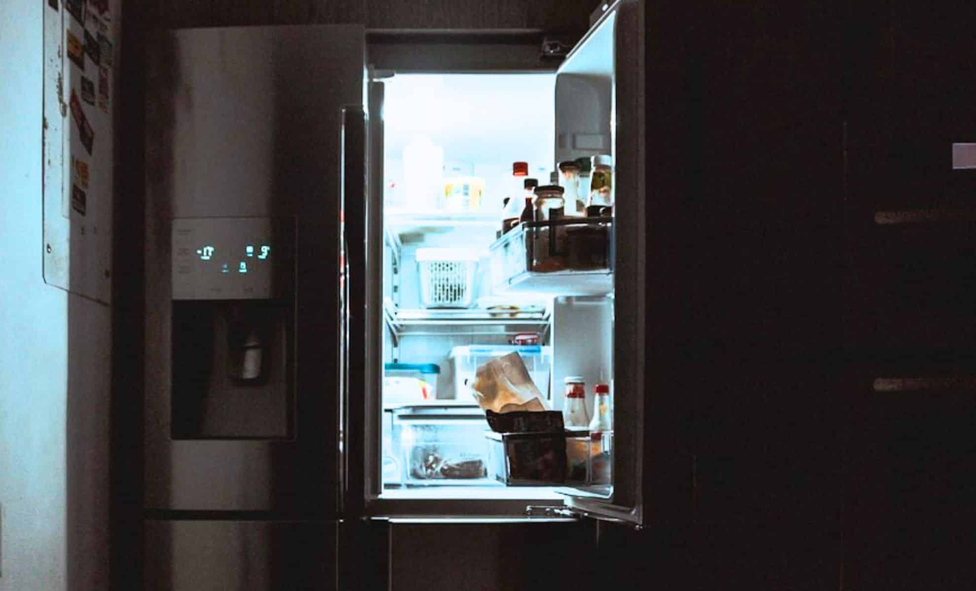 The Result Makes Gas-Based Cooling Obsolete