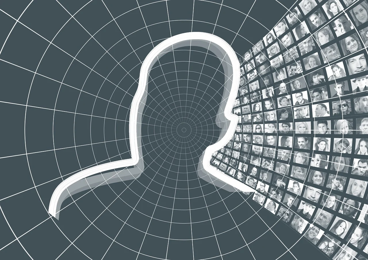 A brief history of sugar