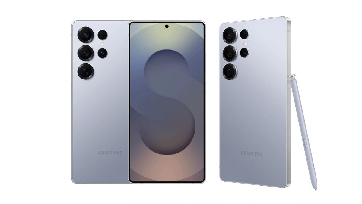 Samsung’s Galaxy S26 Ultra Could Arrive Later Than Expected