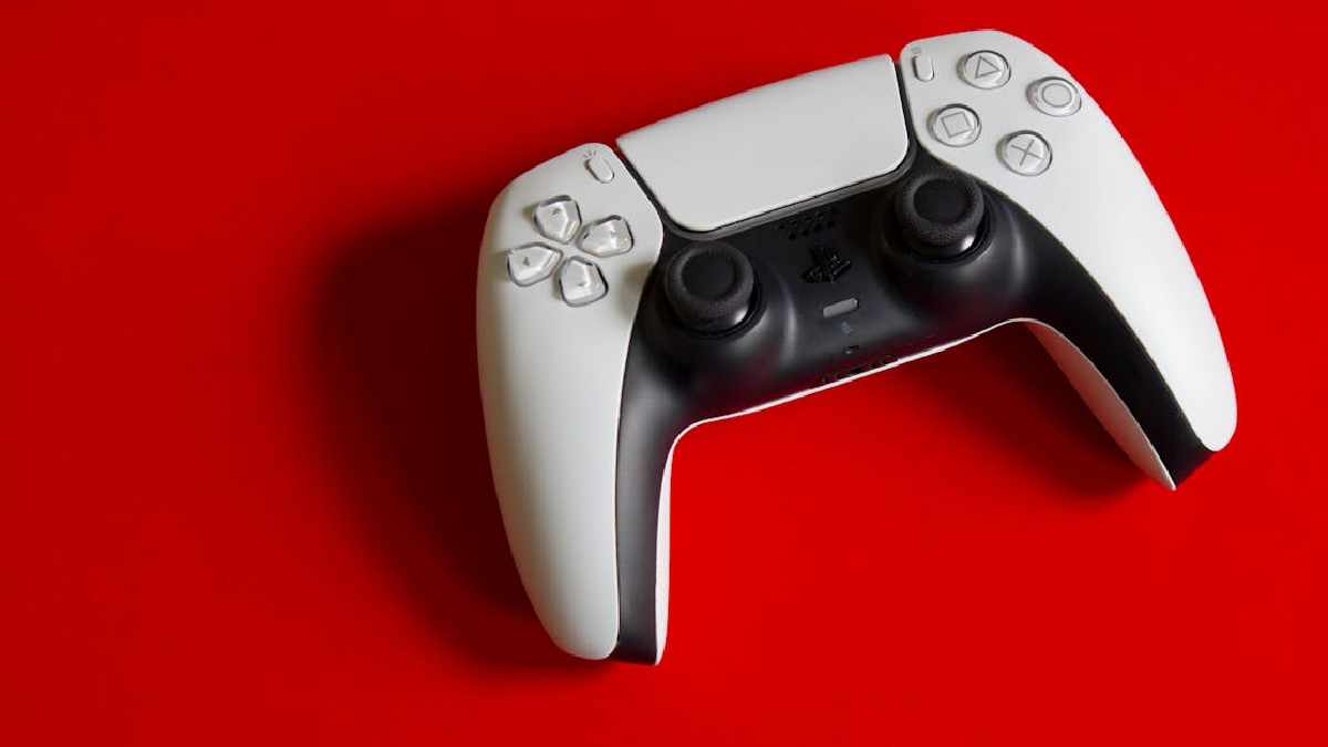 PlayStation Plus Essential Games For February 2026 Leaked? Here’s What We Know