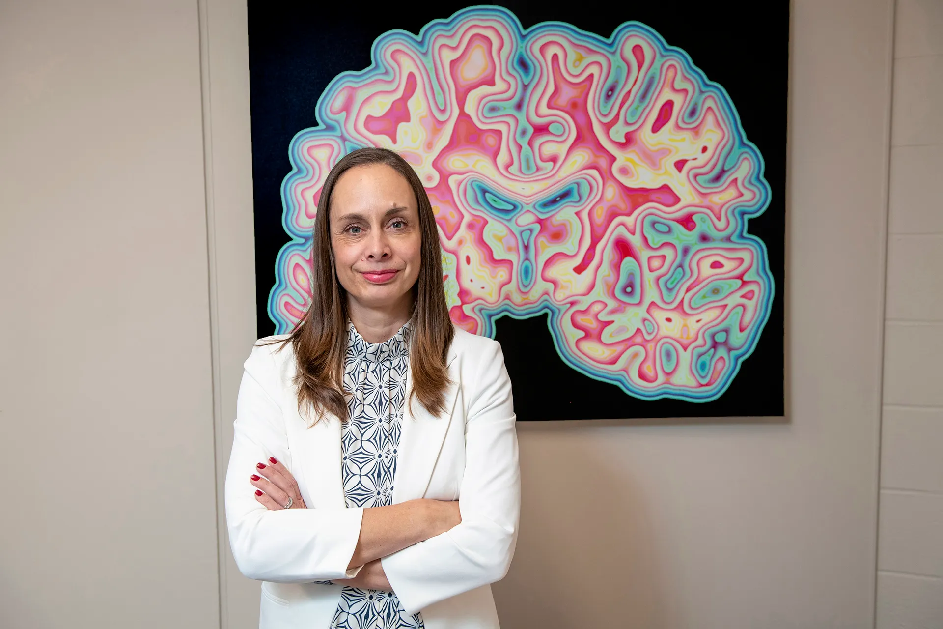 How do math, reading skills overlap? Researchers were closing in on answers. — Harvard Gazette