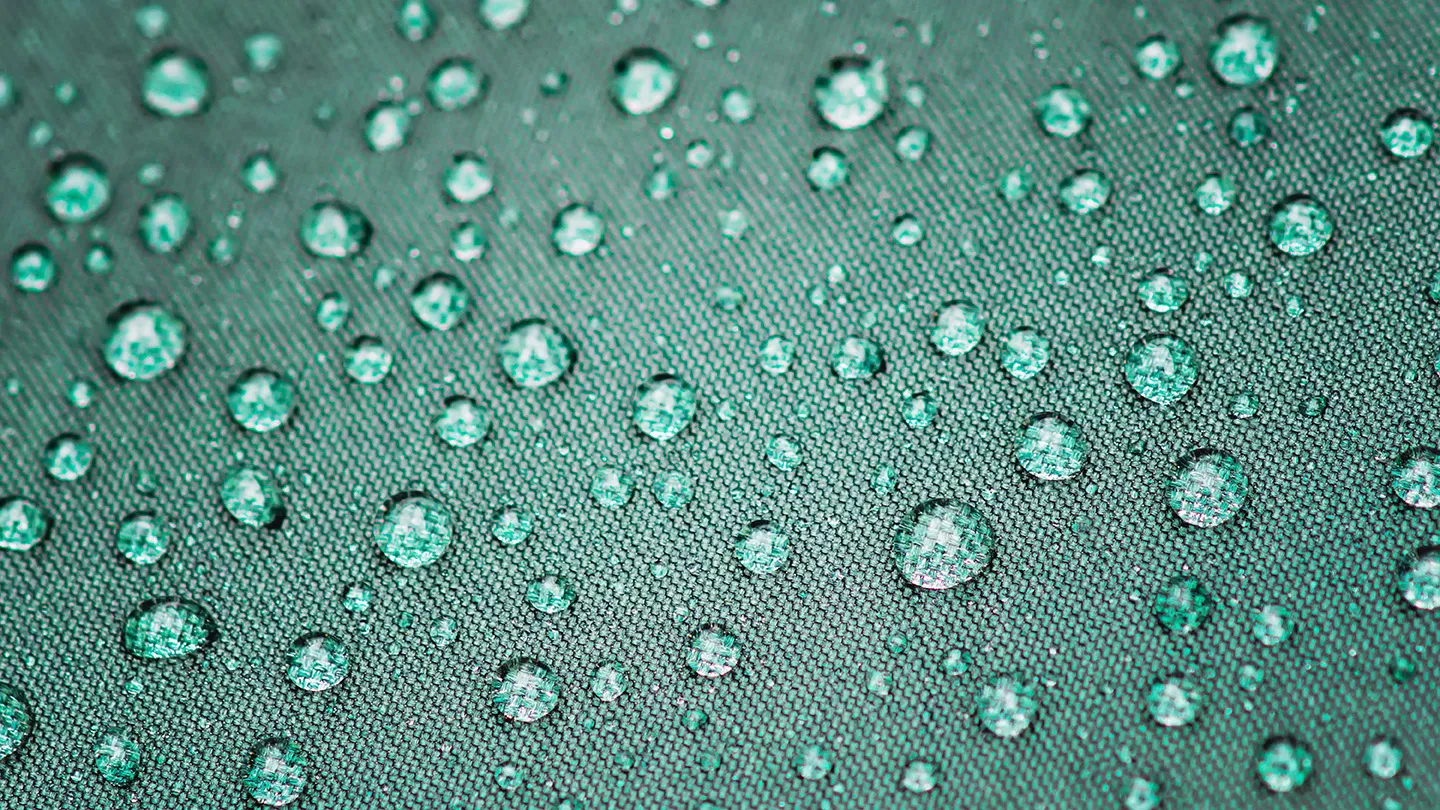 Scientists home in on alternatives to ‘forever chemicals’