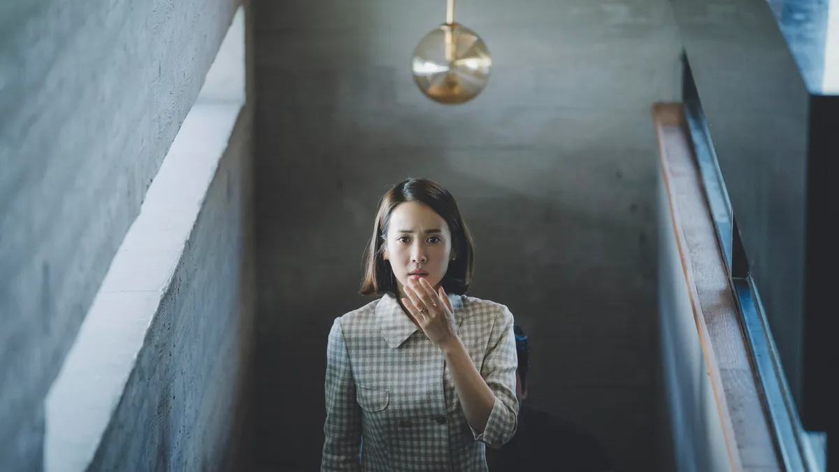 Oscar Winner ‘Parasite’ Is Leaving Netflix Soon. Here’s Where You Can Stream It