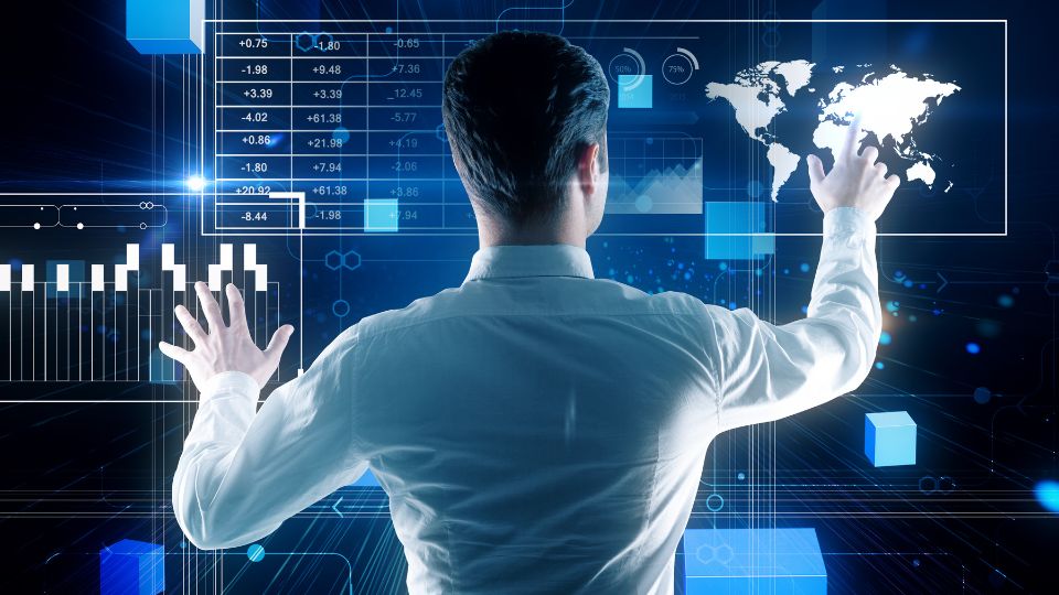 Electrochemical defluorinative Matteson-type homologation | Nature