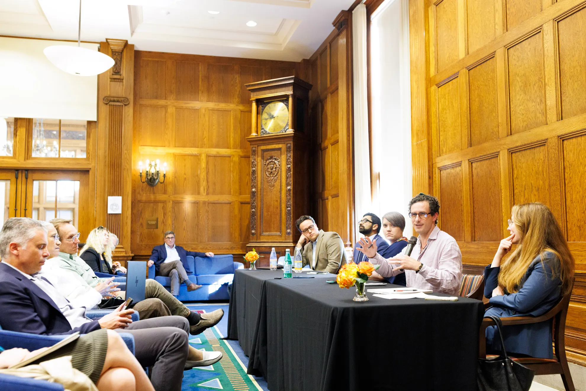 What will AI mean for humanity? — Harvard Gazette