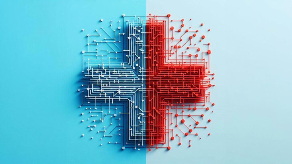 Apertus: a fully open, transparent, multilingual language model