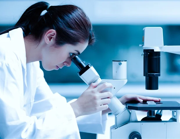 Cytotrait secures £3 M seed funding to address global food security and sustainable agriculture