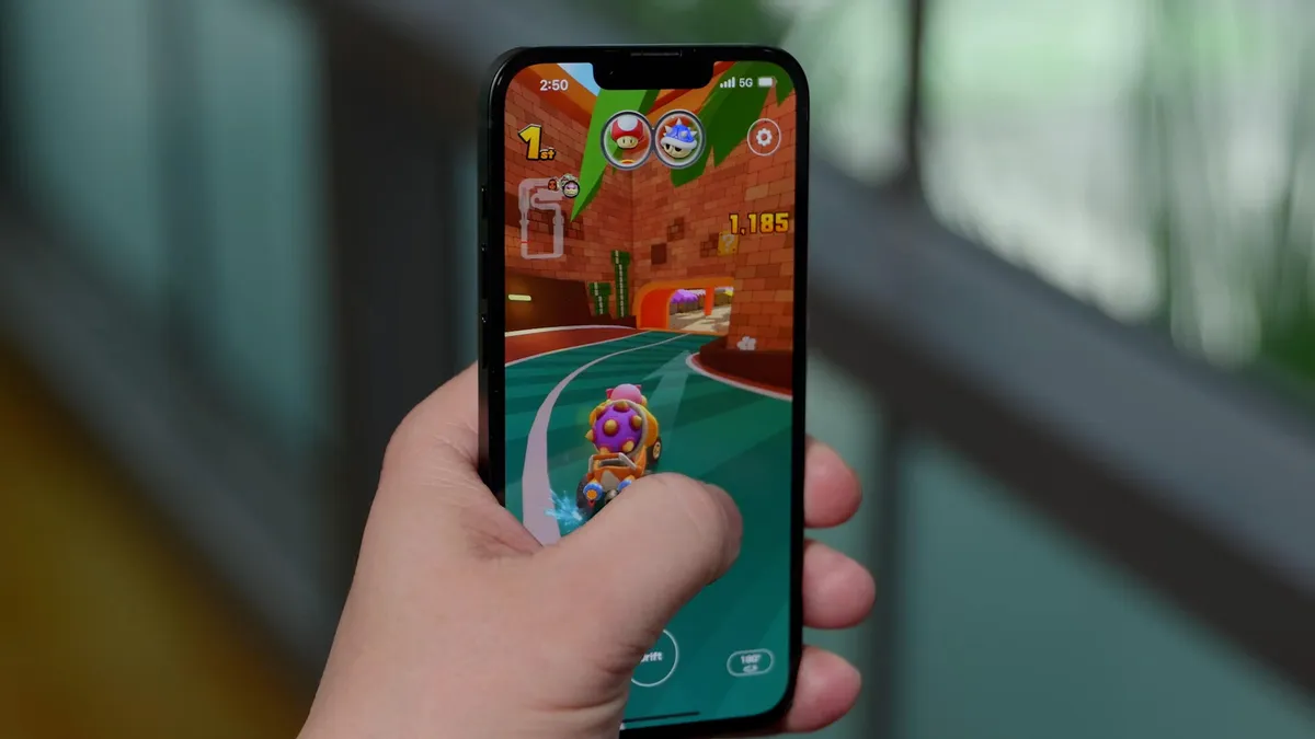 Don’t Buy an iPhone 16E Right Now. Here’s Why