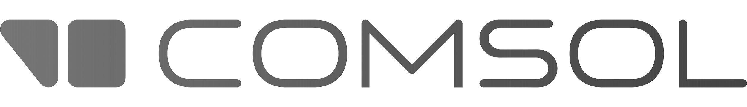 Advancing Magnetized Target Fusion by Solving an Inverse Problem with COMSOL Multiphysics