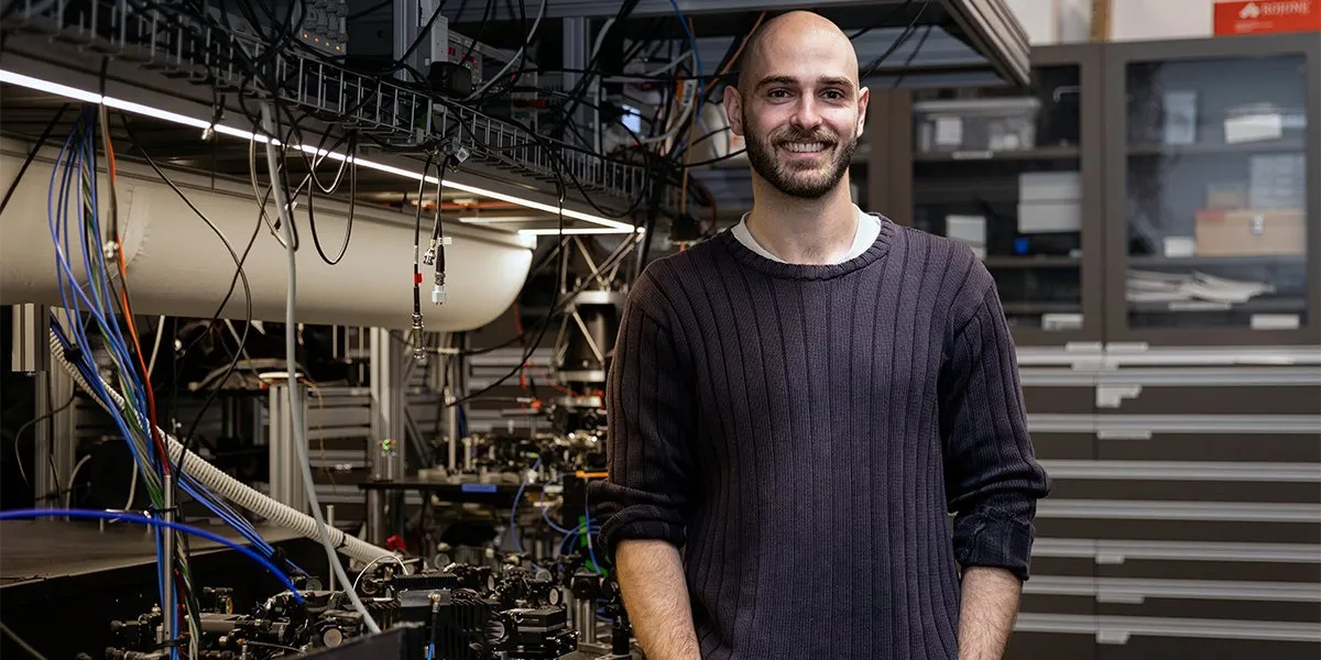 Quantum Sensors Sidestep Heisenberg Uncertainty Limits