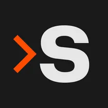 Intelligence Meets Energy: ADIPEC 2025 and the AI Revolution in the Energy Sector