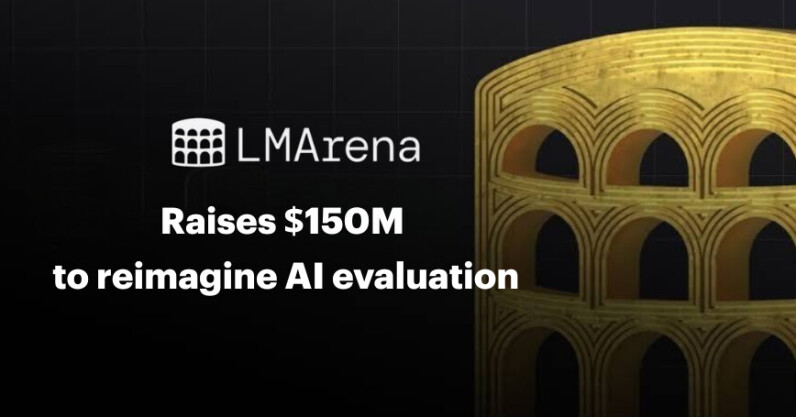 Who decides the best AI?