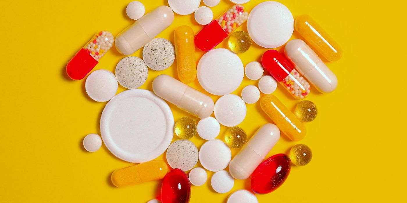 Silybin and Carvedilol Combo Shows Promise in Liver Fibrosis