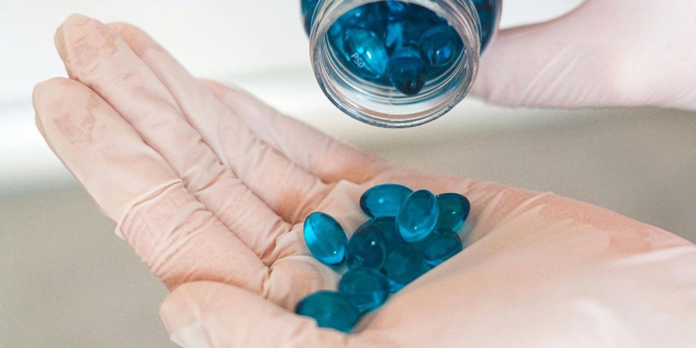 Experimental Drug ‘NU-9’ Shows Promise Against Alzheimer’s