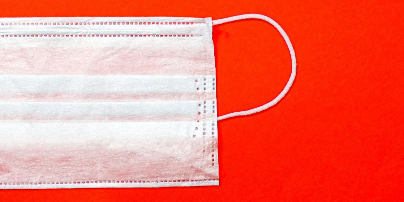 Tamiflu Protects Children with the Flu, Not Harms Them