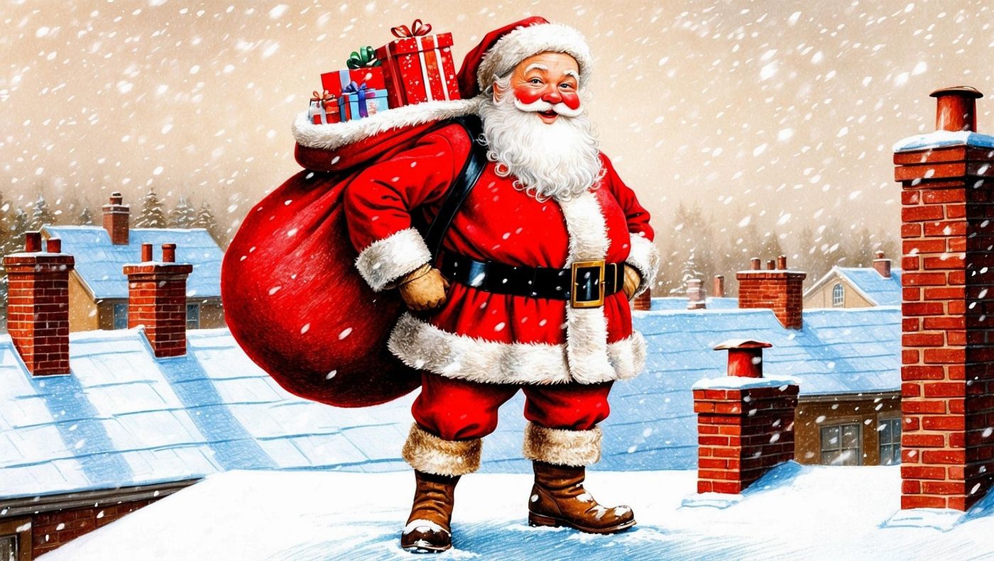 The Tumor Microenvironment: Naught or Nice?