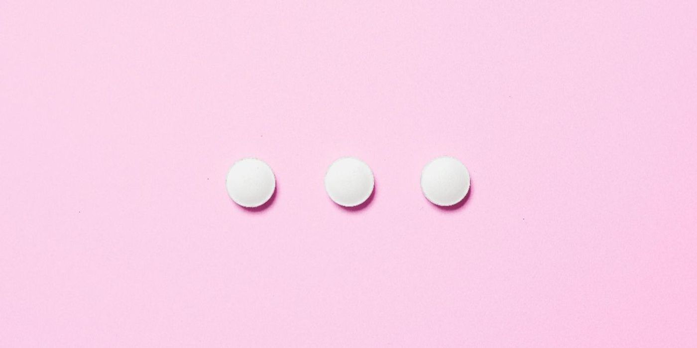 Low Dose Aspirin Helps Prevent Cardiovascular Events in T2D