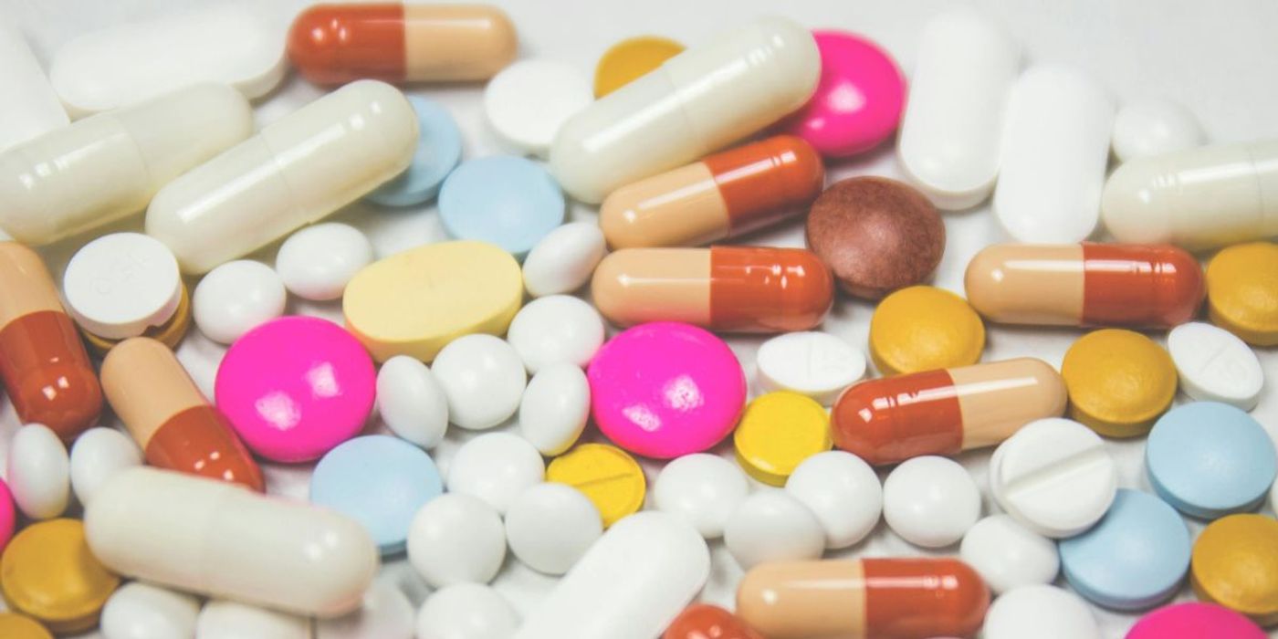 Common Gout Drug Reduces Cardiovascular Risk