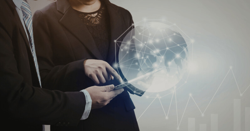 How Flippa Is Removing the Language Barrier from Global Deal-Making