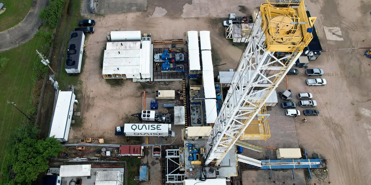 Trump’s Renewable Energy Stance Reshapes Firms’ Messaging