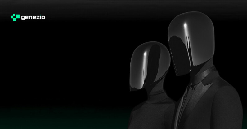 Beyond the click: How brands can influence visibility in AI-generated answers