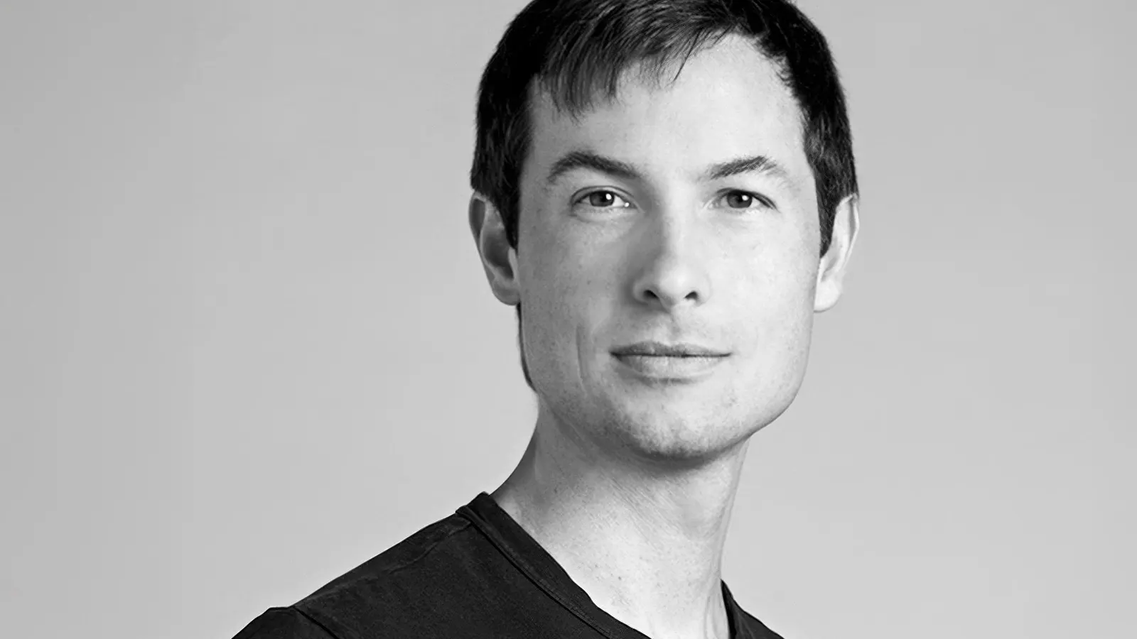 Reed Jobs Lost His Father Steve To Cancer. Now His Cancer VC Firm Has Raised $200 Million.