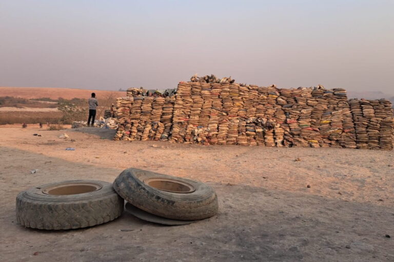 DRC plans to export 100,000 metric tons of copper to the US