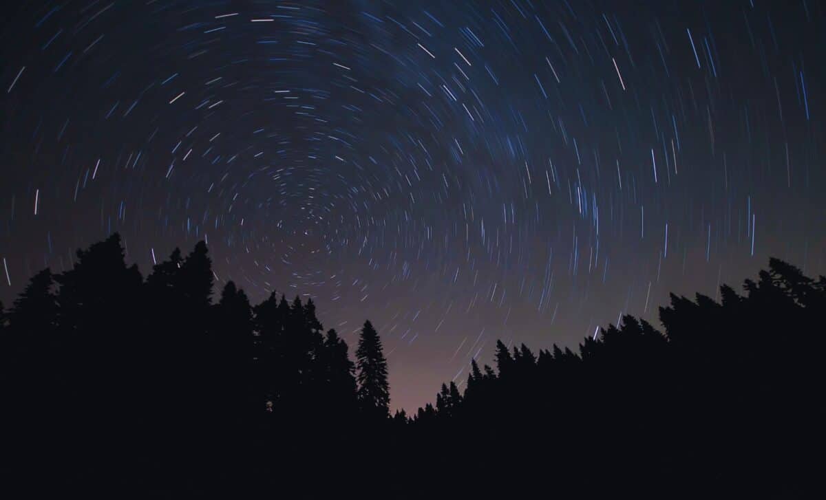 2026’s Meteor Showers Could Be the Best in Decades, Here’s When to Watch