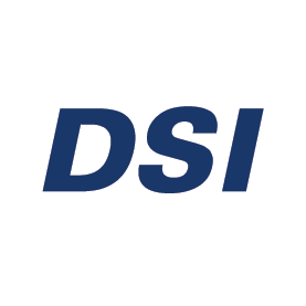 AO-Resistant Material Boosts VLEO Satellite Longevity