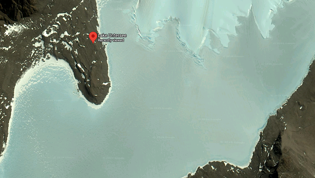 Dale Andersen’s Astrobiology Antarctic Status Report: 24 January 2026: Lake Untersee Base Camp Weather Conditions and Forecast