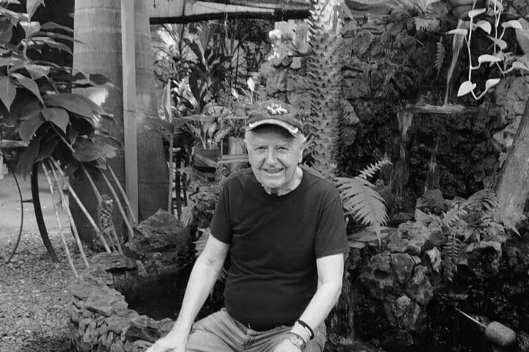 José Zanardini, the priest who tried to reconcile faith and Indigenous autonomy