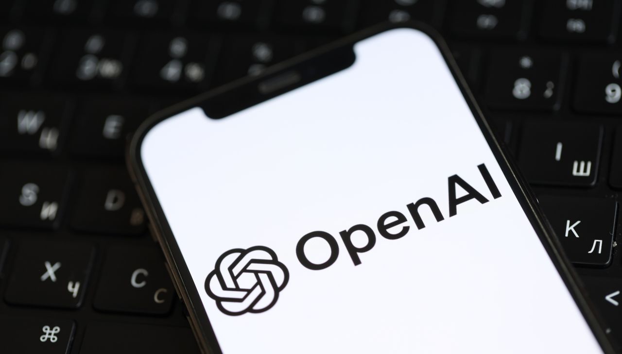 Sam Altman wants to pay some lucky person $555,000 a year to look after OpenAI’s AI – but obviously, all is not quite as it seems