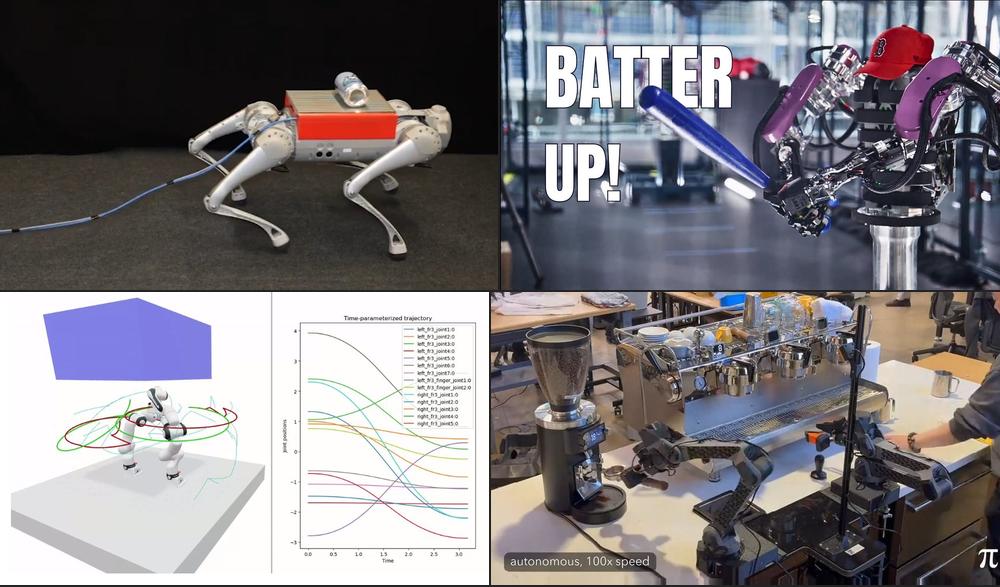 Weekly Robotics #337