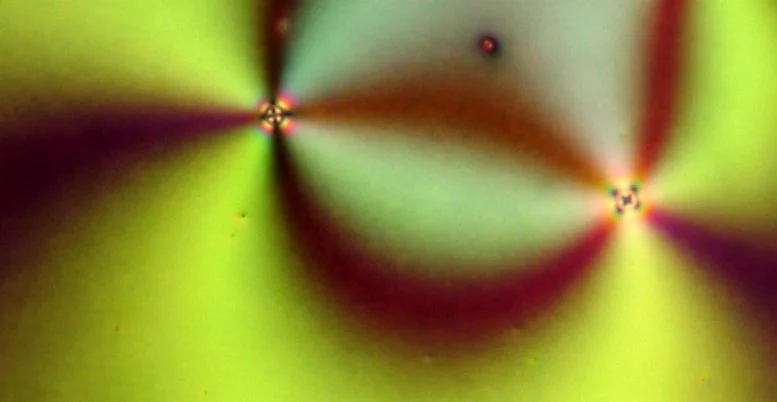 AI Slashes Defect Simulations From Hours to Milliseconds