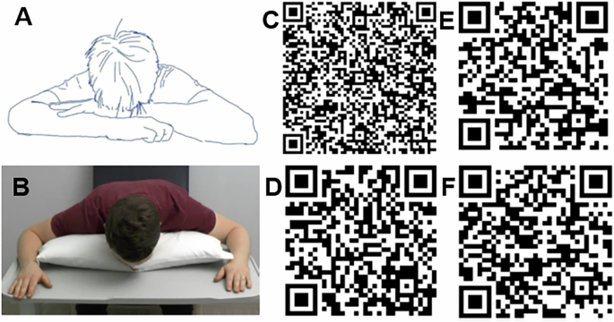 Modernising patient education in vitreoretinal surgery