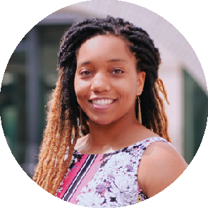 Justice as a measure of energy transition success