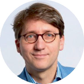 An evolving research agenda for the transition to electrified transport