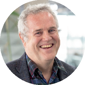 The integration imperative in electricity grid transition