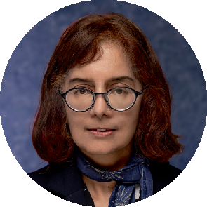 The highs and lows of hydrogen