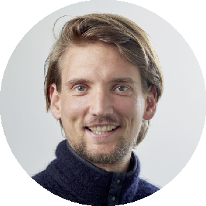 Access to finance will determine who can participate in the electrification race